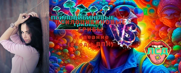 бутират Бугульма